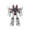Mô hình đồ chơi lắp ráp Blind box Transformers Shining Version 04 Spark of Deception Model Kits BLOKEES