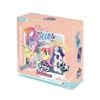 Bộ thẻ sưu tầm My Little Pony Friendship Eternal Card Fun Moments Edition Series 2 KAYOU