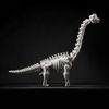 Mô hình đồ chơi lắp ráp Blind box Jurassic World Terraventure EJ02 BLOKEES