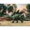 Mô hình đồ chơi lắp ráp Blind box Jurassic World Terraventure EJ01 BLOKEES