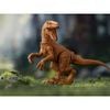 Mô hình đồ chơi lắp ráp Blind box Jurassic World Terraventure EJ01 BLOKEES