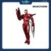 Đồ chơi mô hình lắp ráp Iron Man Mark 50 ( MK50 ) 1:14 MORSTORM
