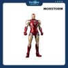 Đồ chơi mô hình lắp ráp Iron Man Mark 85 ( MK85 ) 1:14 MORSTORM