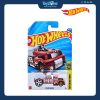 Đồ chơi mô hình xe Hot Wheels Experimotors chính hãng