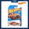 Đồ chơi mô hình xe Hot Wheels Wild Widebody chính hãng