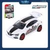Đồ chơi mô hình xe Racing Premium Cars MAJORETTE