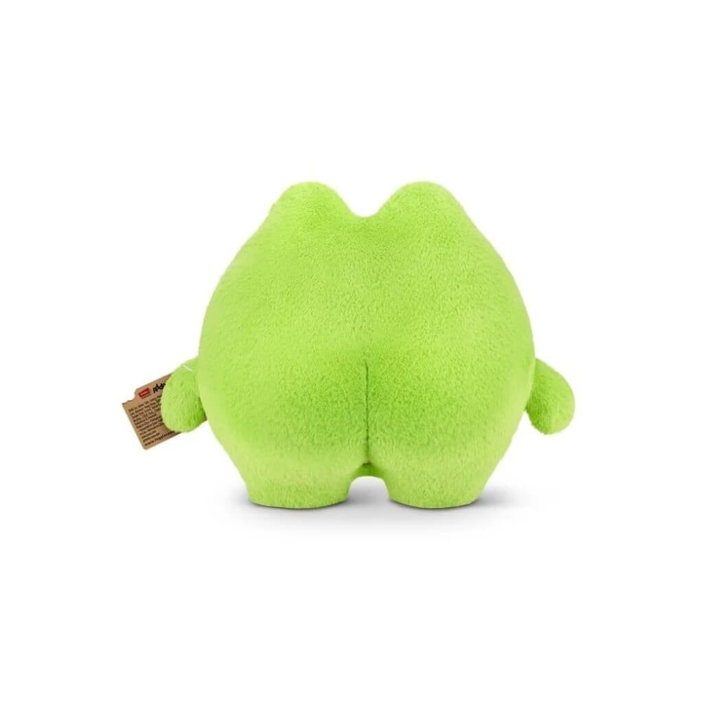 Đồ chơi Sưu Tầm Fuggler Bigg Chunky Fuggs 18inch ZURU TOYS