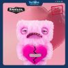 Mô hình đồ chơi sưu tầm Fuggler Love Fuggs 9inch ZURU TOYS