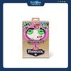 Mô hình đồ chơi sưu tầm Fuggler Power Puff Girls 9inch ZURU TOYS