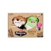 Đồ chơi Sưu Tầm Fuggler Wedding Fuggs 9inch ZURU TOYS