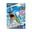 Mô hình lắp ráp Pokemon Plamo Collection Select Series Plastic Model Kit BANDAI
