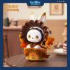 Mô hình đồ chơi Blind box Emma Secret Forest Coffee Shop ( Quán Cà Phê Trong Rừng Bí Mật ) MJ STUDIO