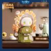 Mô hình đồ chơi Blind box Emma Secret Forest Coffee Shop ( Quán Cà Phê Trong Rừng Bí Mật ) MJ STUDIO