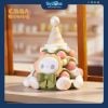 Mô hình đồ chơi Blind box Emma Secret Forest Coffee Shop ( Quán Cà Phê Trong Rừng Bí Mật ) MJ STUDIO