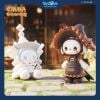 Mô hình đồ chơi Blind box Emma Secret Forest Coffee Shop ( Quán Cà Phê Trong Rừng Bí Mật ) MJ STUDIO