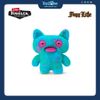 Mô hình đồ chơi sưu tầm Fuggler Fugg Life 9inch ZURU TOYS