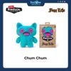 Mô hình đồ chơi sưu tầm Fuggler Fugg Life 9inch ZURU TOYS