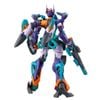 Mô hình lắp ráp Gundam HG 1/144 Model Kit BANDAI