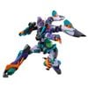 Mô hình lắp ráp Gundam HG 1/144 Model Kit BANDAI