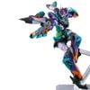 Mô hình lắp ráp Gundam HG 1/144 Model Kit BANDAI
