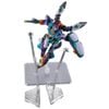 Mô hình lắp ráp Gundam HG 1/144 Model Kit BANDAI