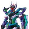 Mô hình lắp ráp Gundam HG 1/144 Model Kit BANDAI