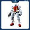 Mô hình lắp ráp Gundam HG 1/144 Model Kit BANDAI