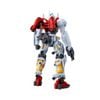 Mô hình lắp ráp Gundam HG 1/144 Model Kit BANDAI