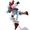 Mô hình lắp ráp Gundam HG 1/144 Model Kit BANDAI