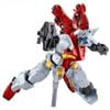Mô hình lắp ráp Gundam HG 1/144 Model Kit BANDAI