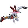 Mô hình lắp ráp Gundam HG 1/144 Model Kit BANDAI