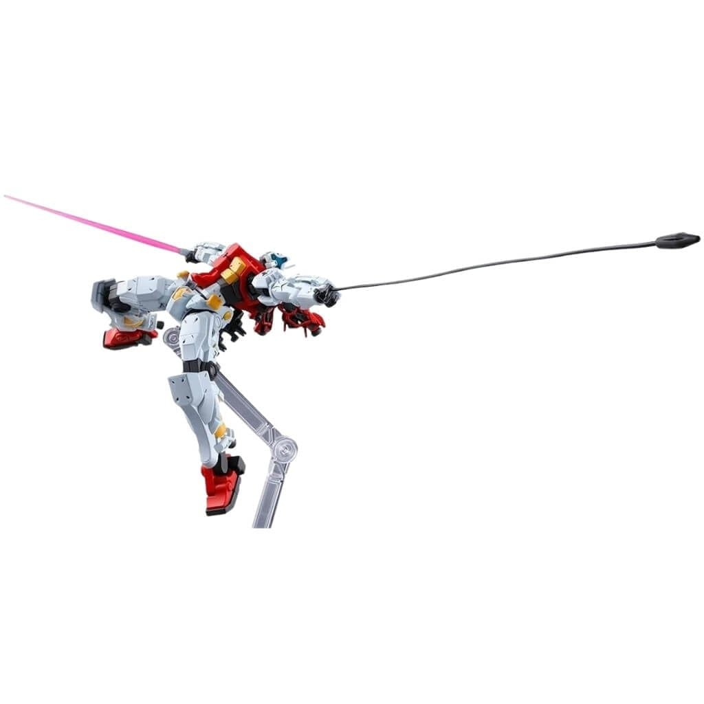 Mô hình lắp ráp Gundam HG 1/144 Model Kit BANDAI