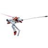Mô hình lắp ráp Gundam HG 1/144 Model Kit BANDAI