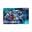 Mô hình lắp ráp Gundam HG 1/144 Model Kit BANDAI