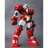 Mô hình lắp ráp Gundam MG 1/100 Model Kit BANDAI