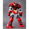 Mô hình lắp ráp Gundam MG 1/100 Model Kit BANDAI