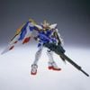 Mô hình lắp ráp Gundam MG 1/100 Model Kit BANDAI