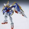 Mô hình lắp ráp Gundam MG 1/100 Model Kit BANDAI