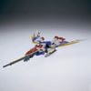 Mô hình lắp ráp Gundam MG 1/100 Model Kit BANDAI