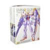 Mô hình lắp ráp Gundam MG 1/100 Model Kit BANDAI