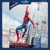 Mô Hình Người Nhện Spider-Man Brand New Day 1:10 ZDTOYS