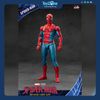 Mô Hình Người Nhện Spider-Man Brand New Day 1:10 ZDTOYS