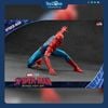 Mô Hình Người Nhện Spider-Man Brand New Day 1:10 ZDTOYS