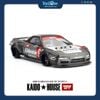 Mô hình xe Honda NSX ( NA1 ) 1:64 KAIDO HOUSE x MiniGT