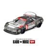 Mô hình xe Honda NSX ( NA1 ) 1:64 KAIDO HOUSE x MiniGT