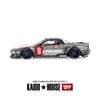 Mô hình xe Honda NSX ( NA1 ) 1:64 KAIDO HOUSE x MiniGT
