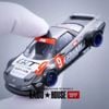 Mô hình xe Honda NSX ( NA1 ) 1:64 KAIDO HOUSE x MiniGT