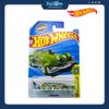 Đồ chơi mô hình xe Hot Wheels Experimotors chính hãng
