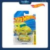 Đồ chơi mô hình xe Hot Wheels Experimotors chính hãng