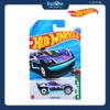 Đồ chơi mô hình xe Hot Wheels HW Reverse Rake chính hãng